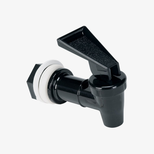 lever-spigot-for-water-jugs-n9 00009522.jpg