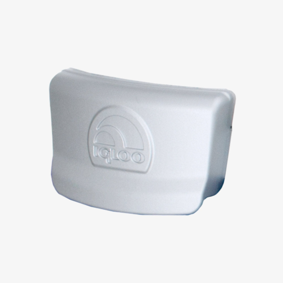 hinged-latch-for-5-gallon-roller-water-jugs-e8 00020030.jpg