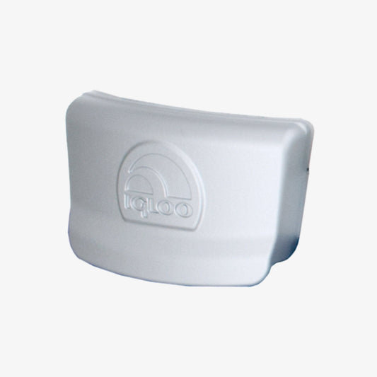 hinged-latch-for-5-gallon-roller-water-jugs-e8 00020030.jpg