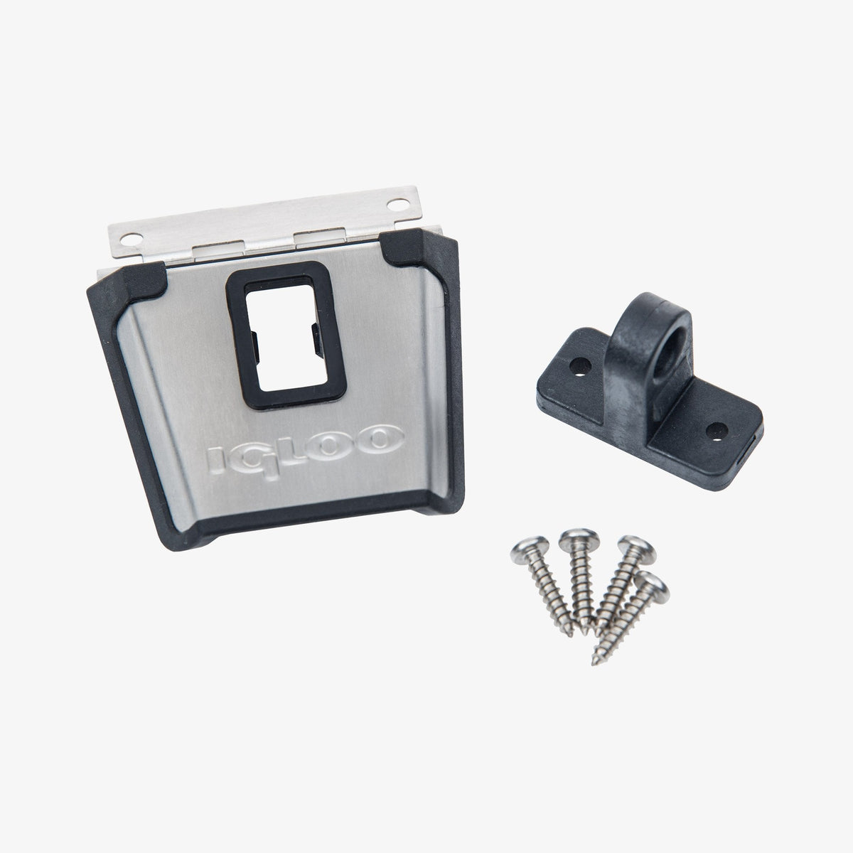 stainless-steel-lockable-latch-universal-fit-j3 00020087.jpg