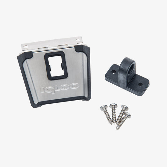 stainless-steel-lockable-latch-universal-fit-j3 00020087.jpg
