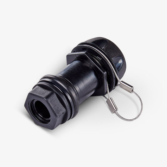 drain-plug-for-bmx-coolers-q3 00020157-1.jpg