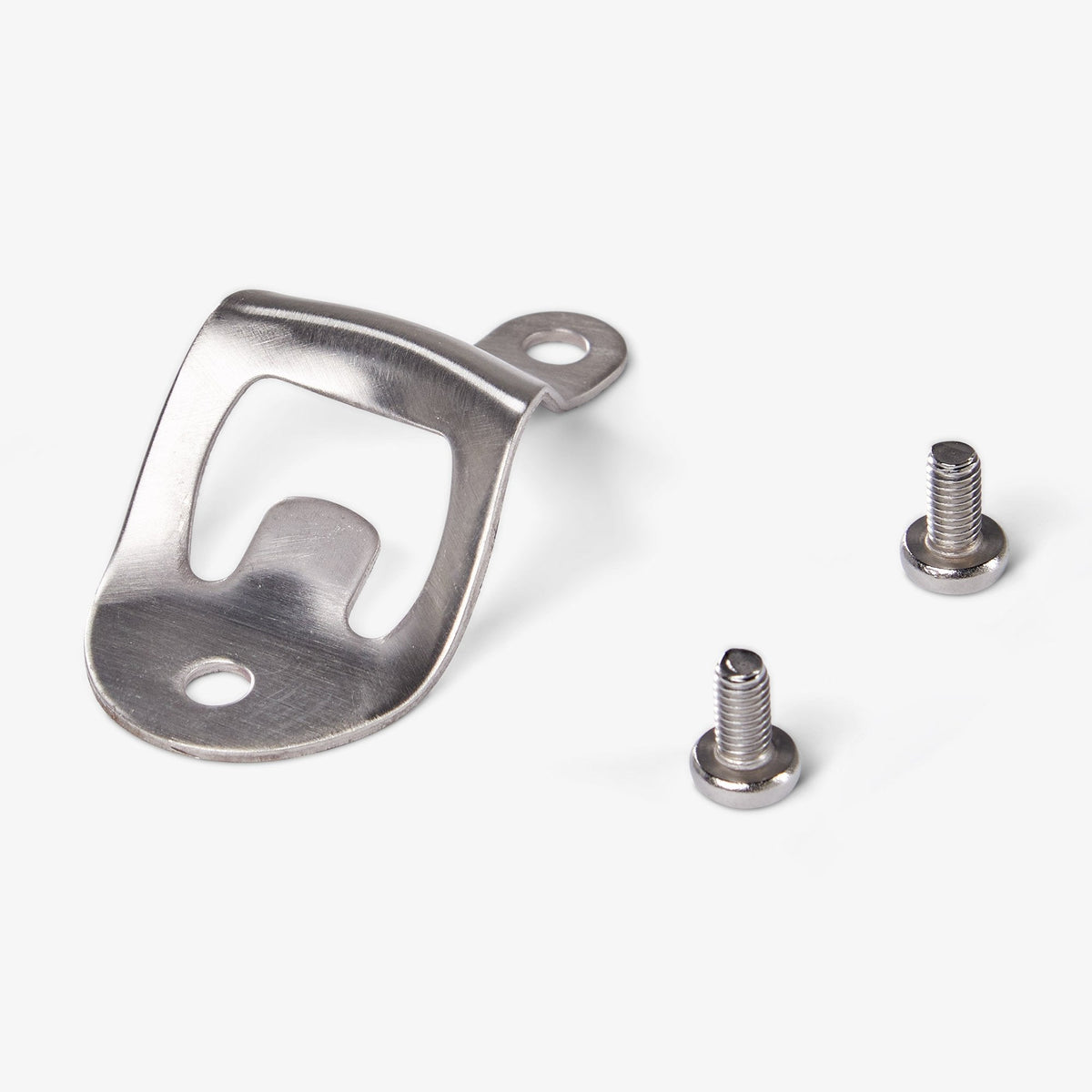 bottle-opener-for-legacy-coolers-m6 00020162-1.jpg