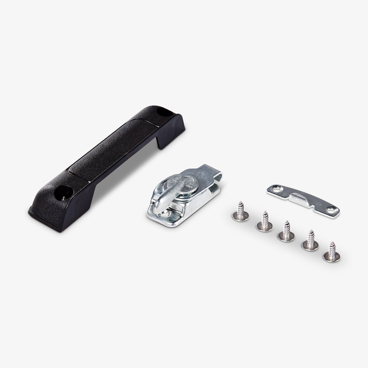 latch-for-legacy-coolers-g0 00020163-1.jpg