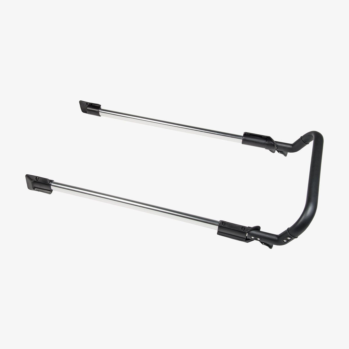 telescoping-handle-for-glide-coolers-p4 00021016.jpg