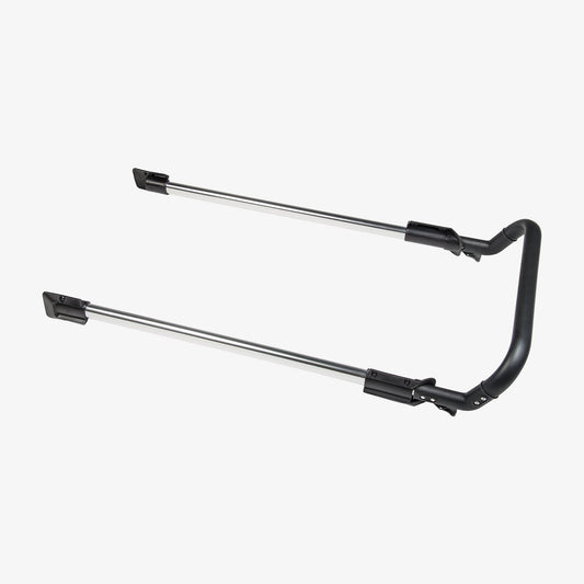 telescoping-handle-for-glide-coolers-p4 00021016.jpg