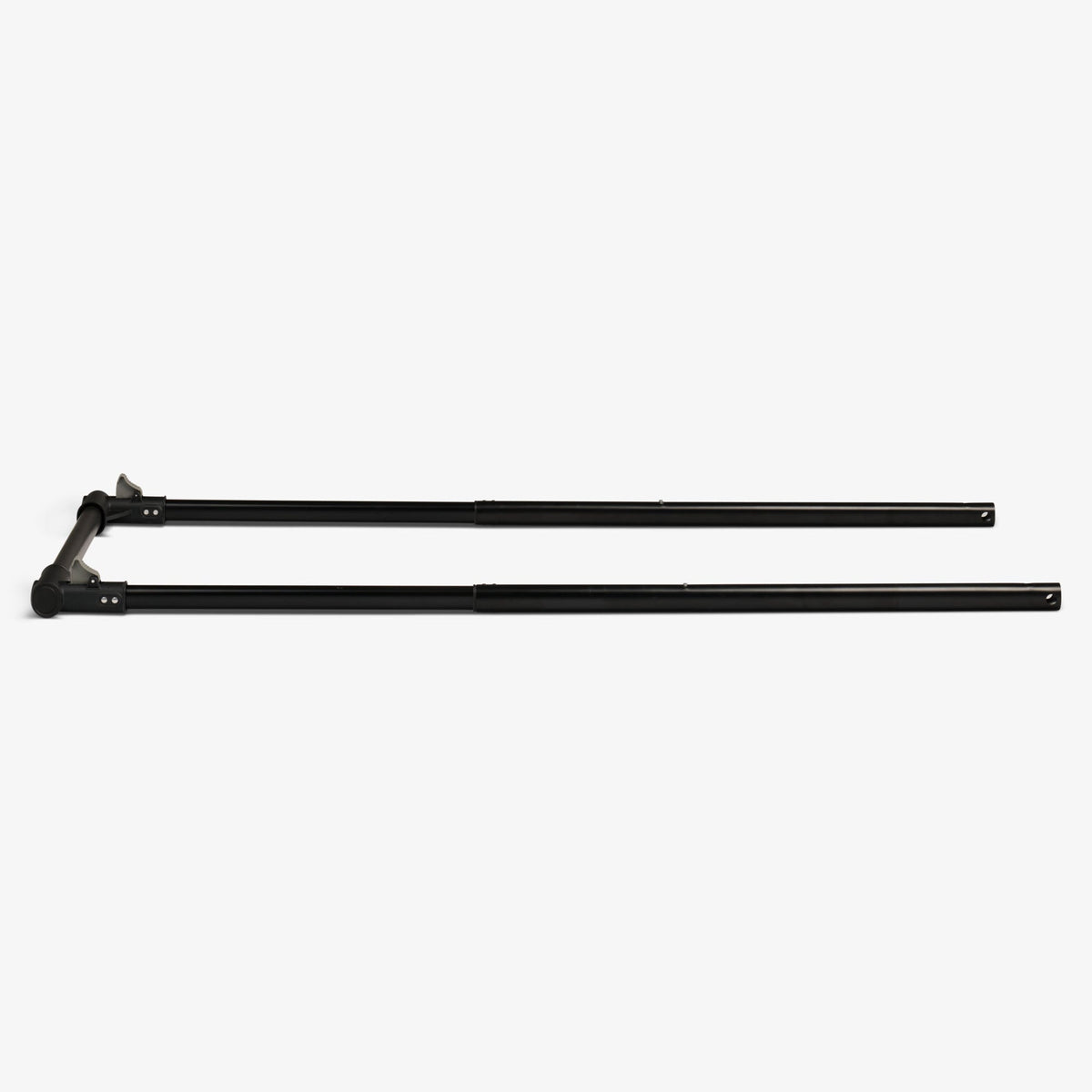 telescoping-handle-for-trailmate-journey-t7 00021037-11.jpg