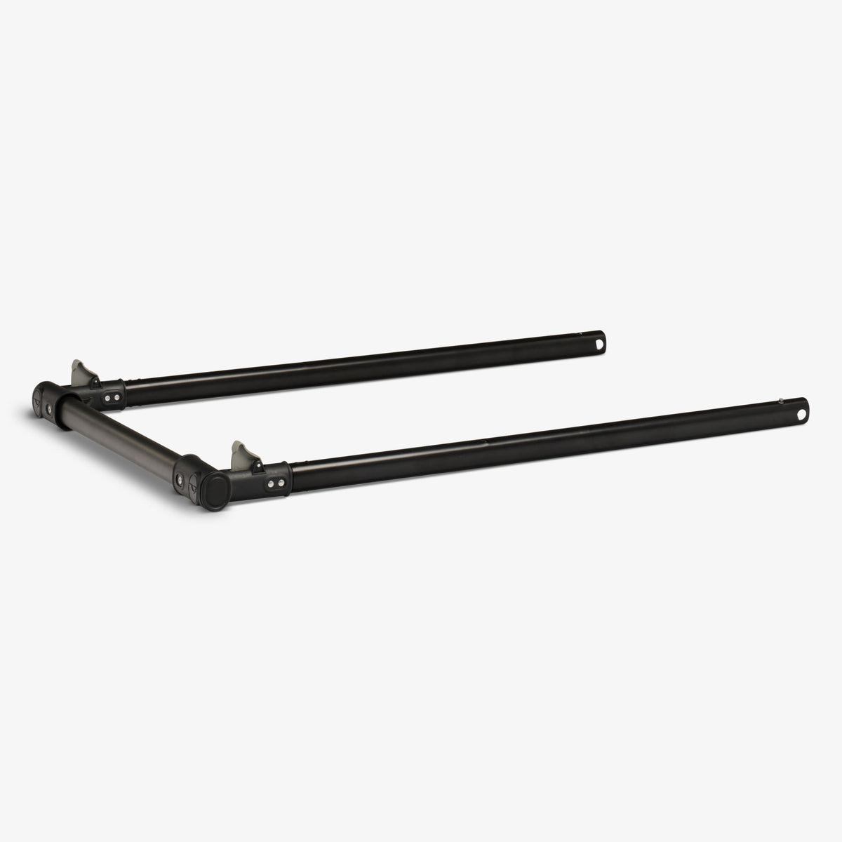telescoping-handle-for-trailmate-journey-t7 00021037-13.jpg