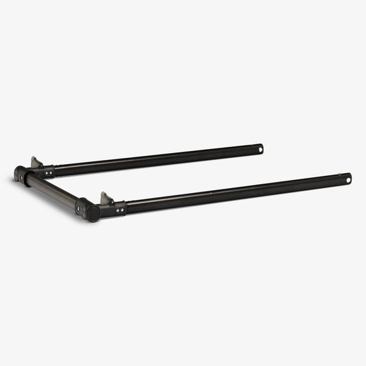 telescoping-handle-for-trailmate-journey-t7 00021037-13.jpg