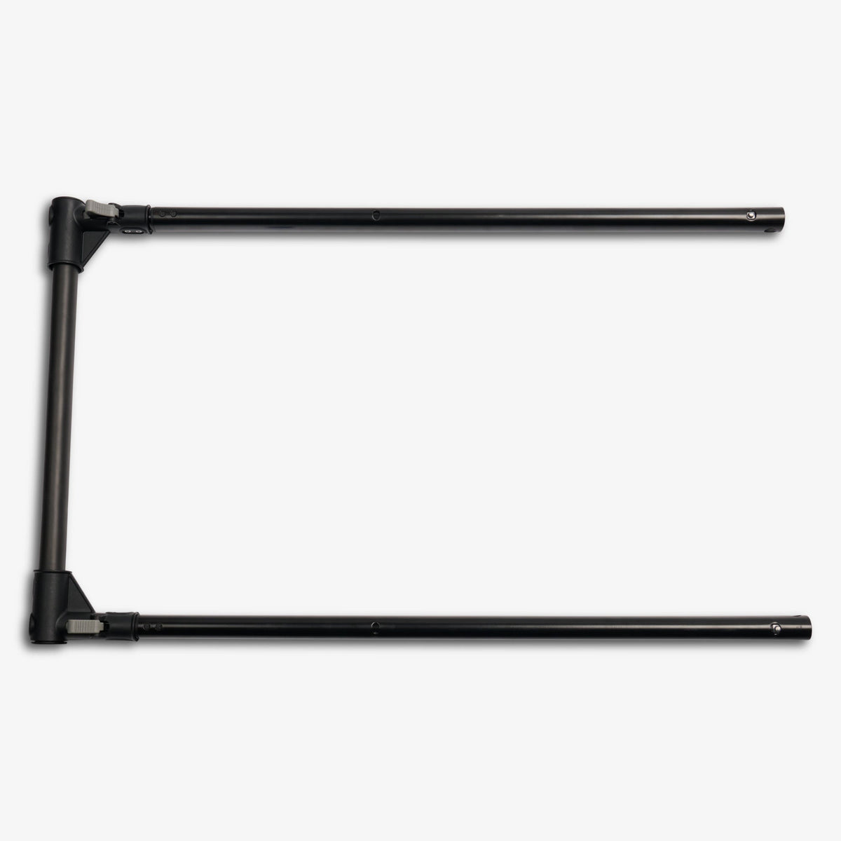 telescoping-handle-for-trailmate-journey-t7 00021037-3.jpg