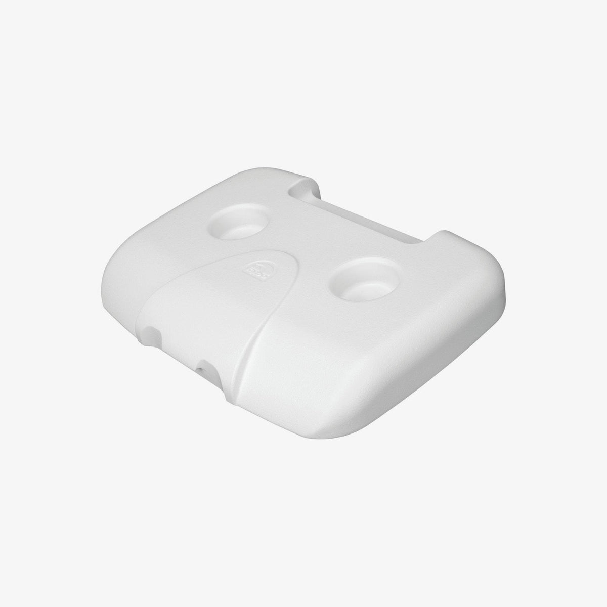lid-for-cool-fusion-40-qt-coolers-n6 00022024-white-l.jpg
