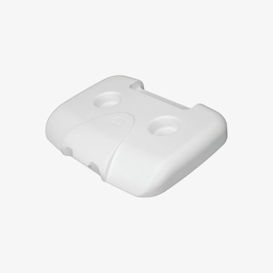 lid-for-cool-fusion-40-qt-coolers-n6 00022024-white-l.jpg