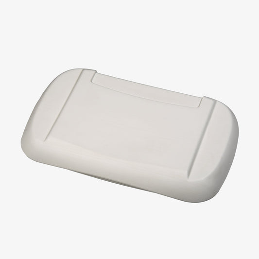 lid-for-island-breeze-28-qt-roller-coolers-f8 00022034.jpg