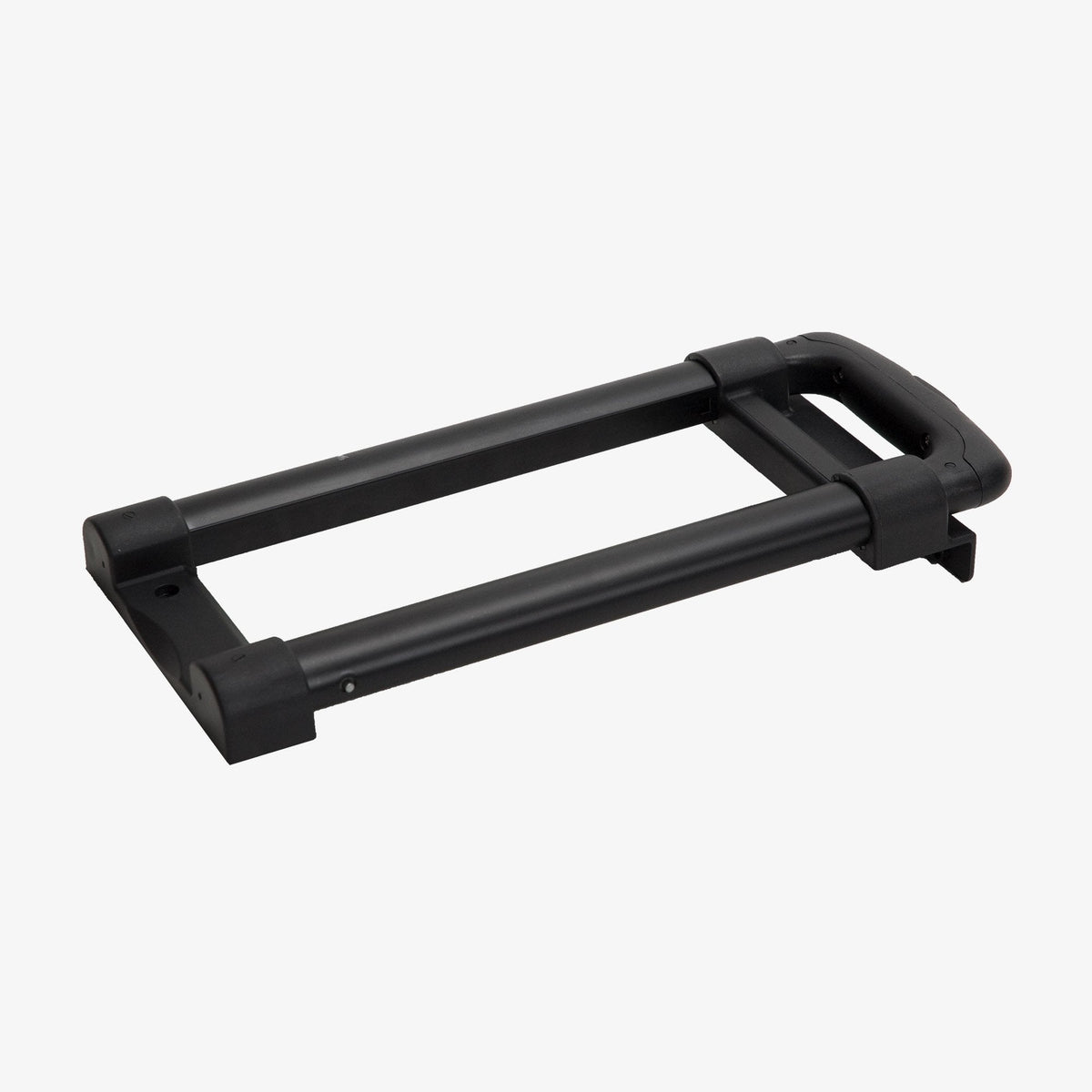 telescoping-handle-for-island-breeze-28-qt-roller-coolers-g2 00022042.jpg