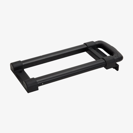 telescoping-handle-for-island-breeze-28-qt-roller-coolers-g2 00022042.jpg