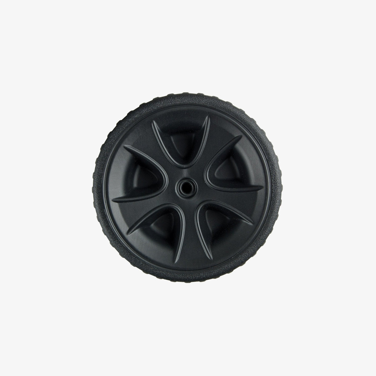 4-5-inch-plastic-cooler-wheels-c1 00022046.jpg