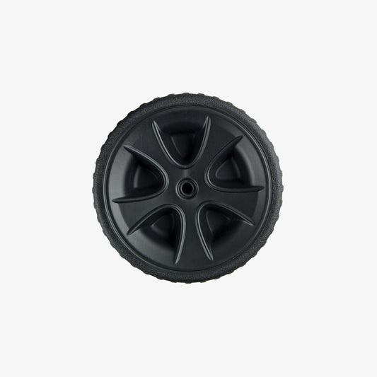 4-5-inch-plastic-cooler-wheels-c1 00022046.jpg