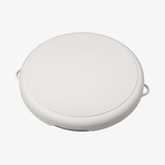 lid-for-10-gallon-seat-top-water-jugs-with-cup-dispensers-p5 00022051.jpg