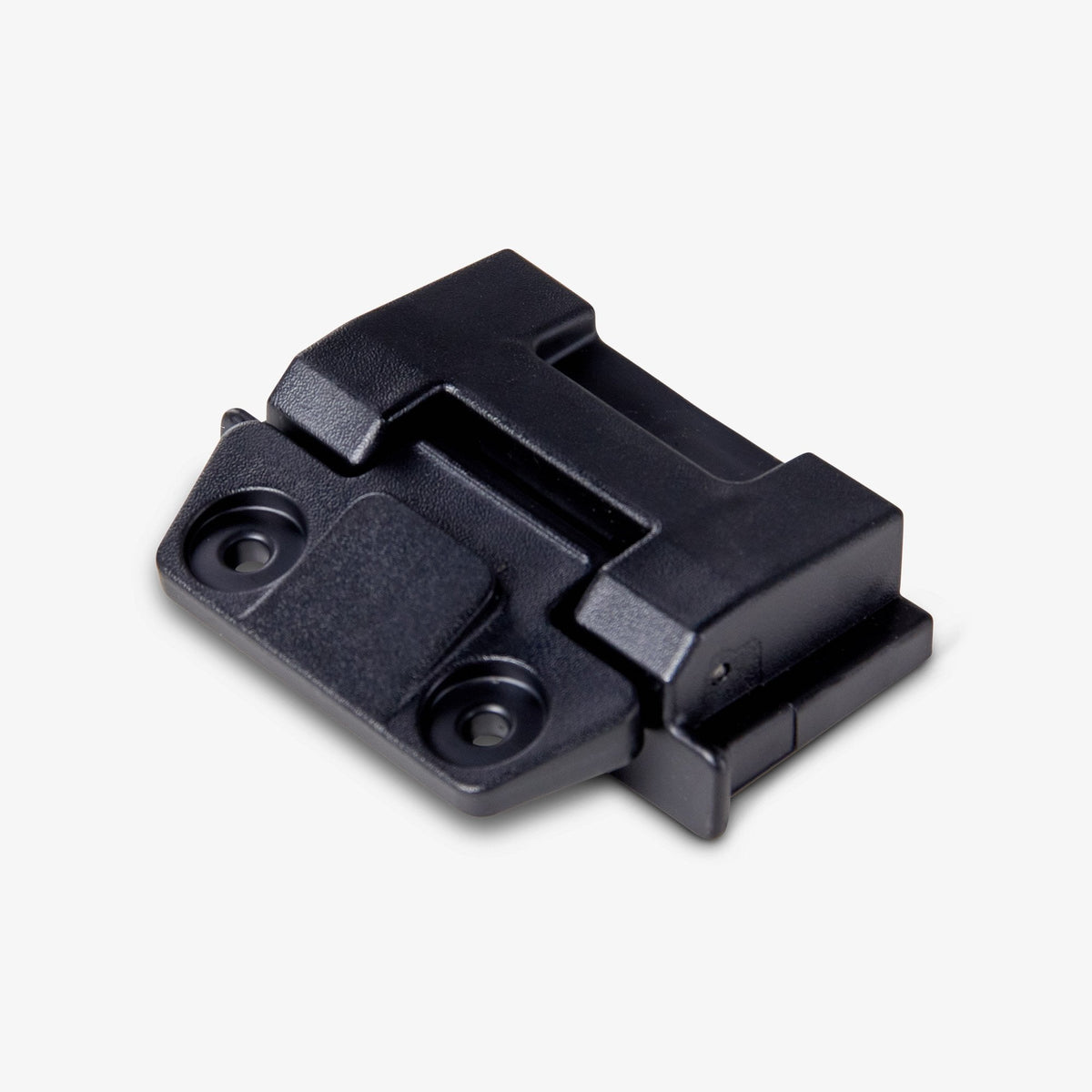 hinge-for-bmx-coolers-i0 00024071-1.jpg