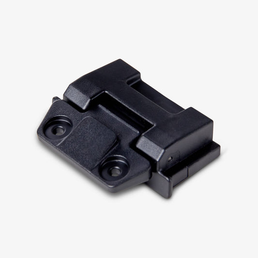 hinge-for-bmx-coolers-i0 00024071-1.jpg