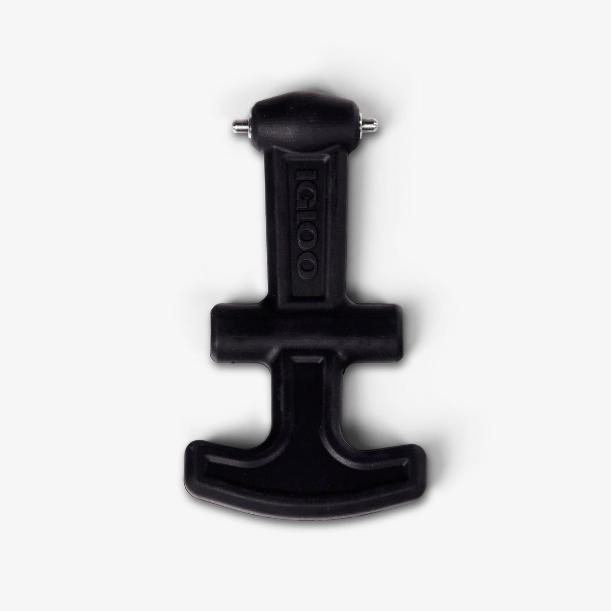 latch-for-bmx-and-overland-coolers-r8 00024077-F_1.jpg