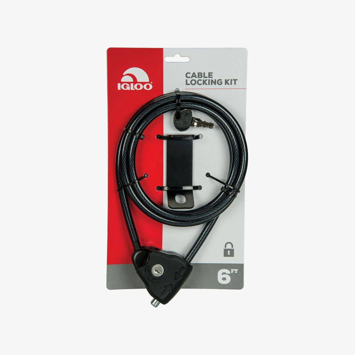 cooler-cable-lock-kit-l3 00025340-cooler-cable-lock-kit-main_2c7f6630-d023-4941-be56-1b4fbe16ba9e.jpg