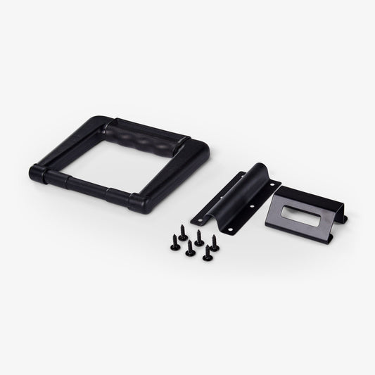 handle-for-50-qt-coolers-t5 00025414-1.jpg