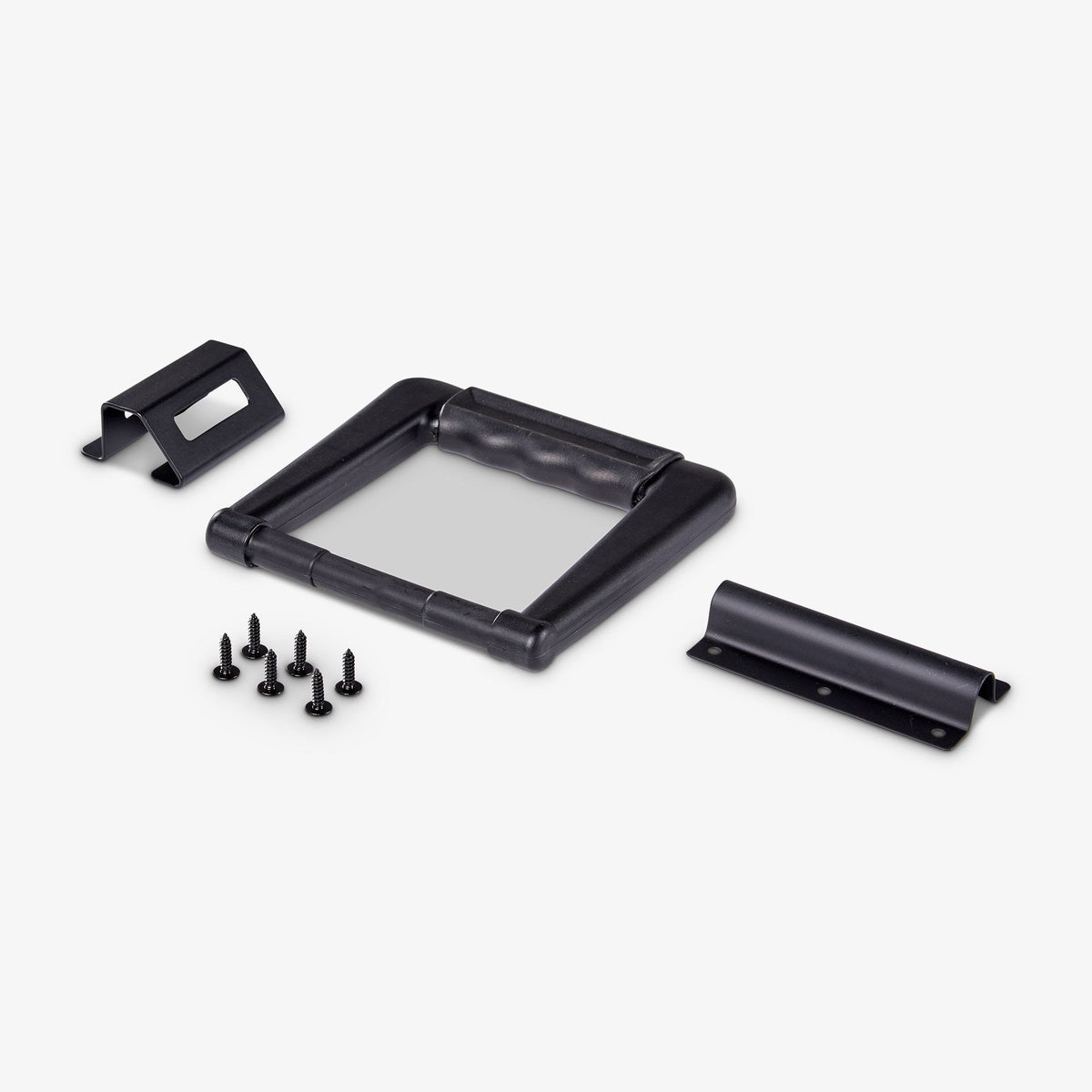 handle-for-72-and-124-qt-cooler-t9 00025415-1.jpg