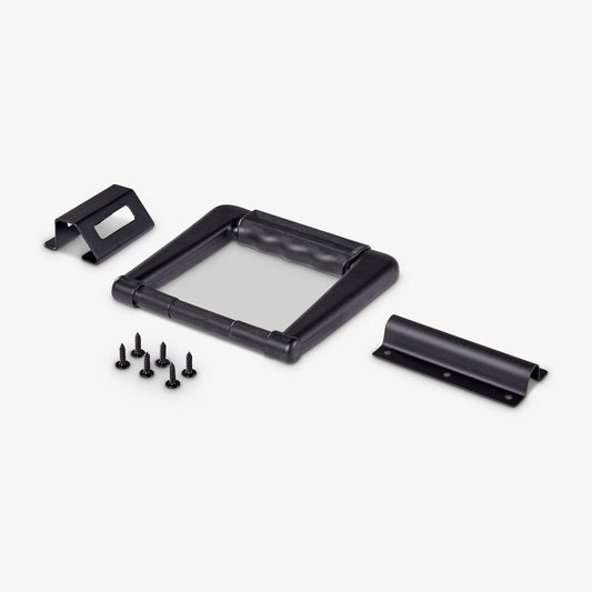 handle-for-72-and-124-qt-cooler-t9 00025415-1.jpg