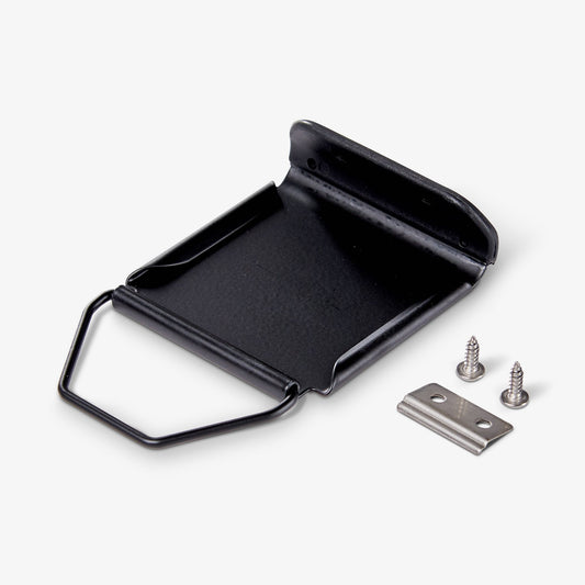 latch-for-50-qt-coolers-p8 00025416-7.jpg