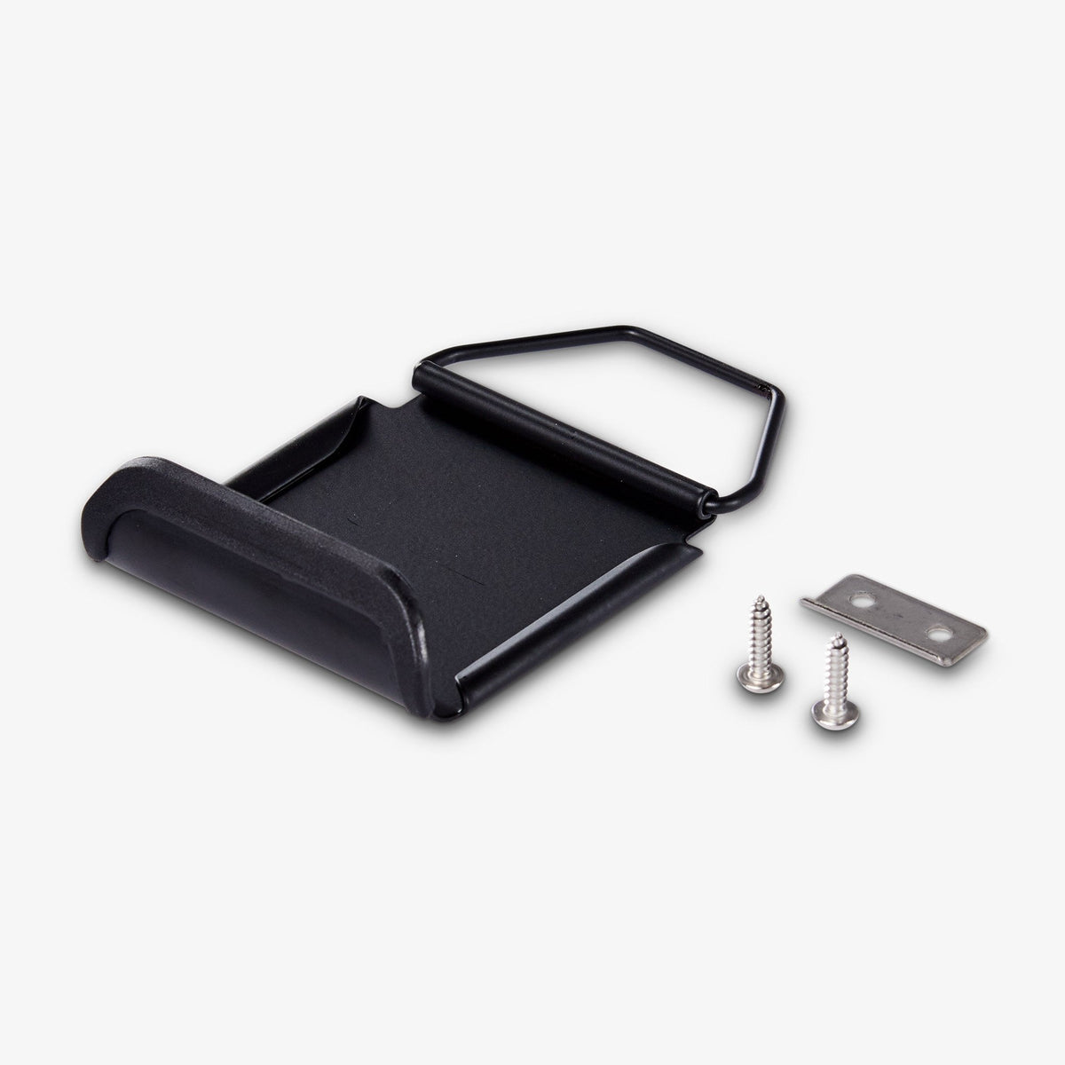 latch-for-72-and-124-qt-cooler-g1 00025417-3.jpg