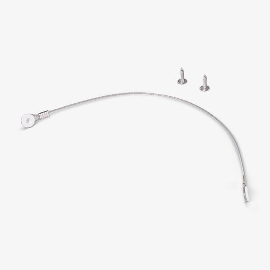 lid-strap-for-50-qt-coolers-e0 00025421-1.jpg
