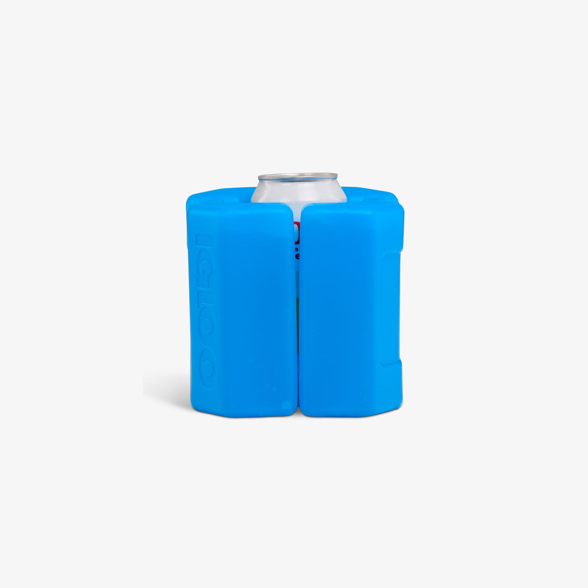maxcold-ice-1-2-sleeve-i6 00025462-F1.jpg