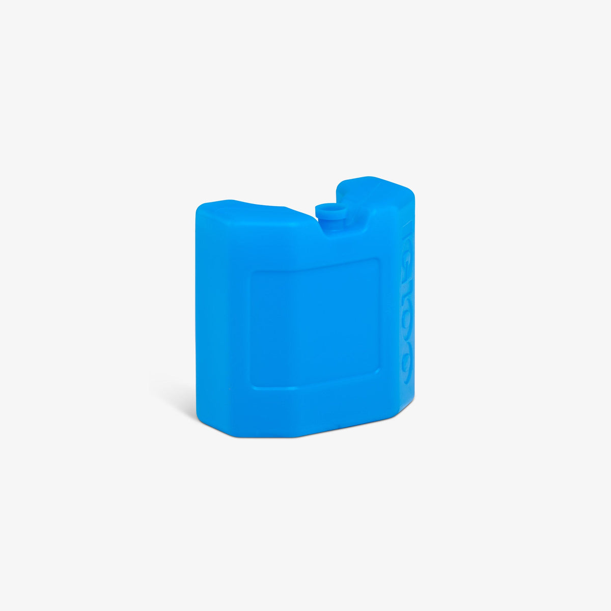 maxcold-ice-1-2-sleeve-i6 00025462-H.jpg