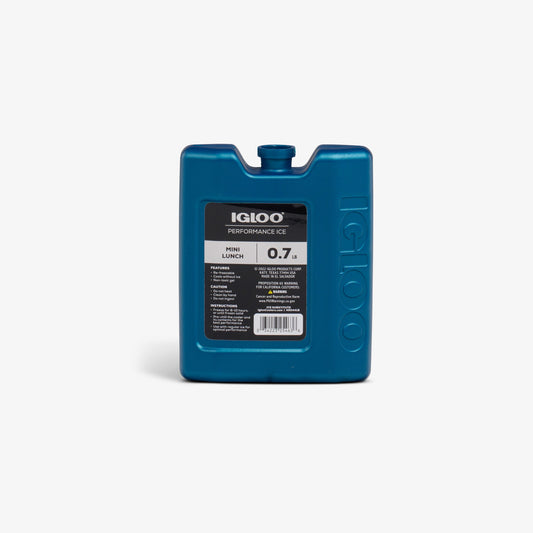 performance-ice-mini-lunch-block-a4 00025463-mini-lunch-ice-block-front.jpg