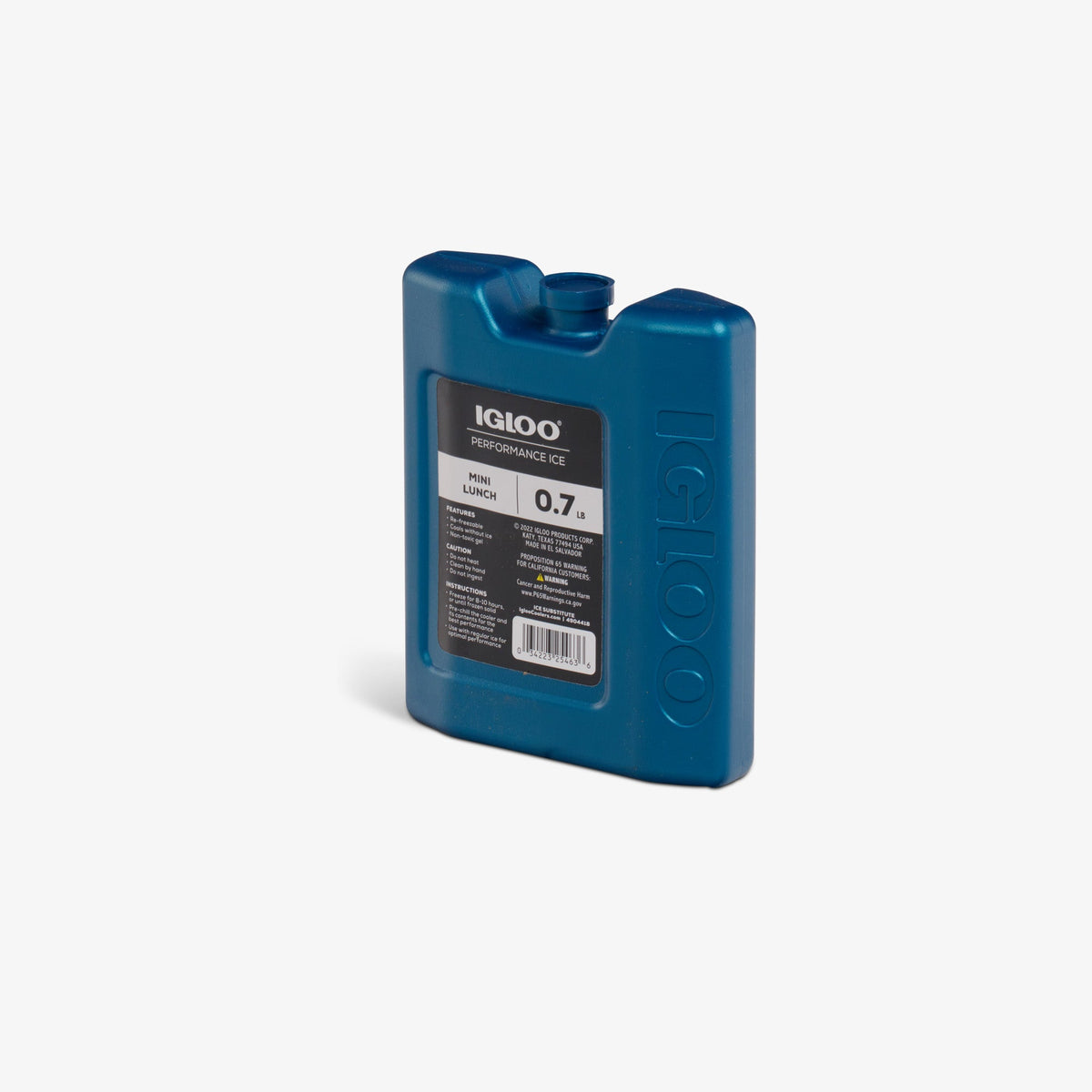 performance-ice-mini-lunch-block-a4 00025463-mini-lunch-ice-block-quarter.jpg