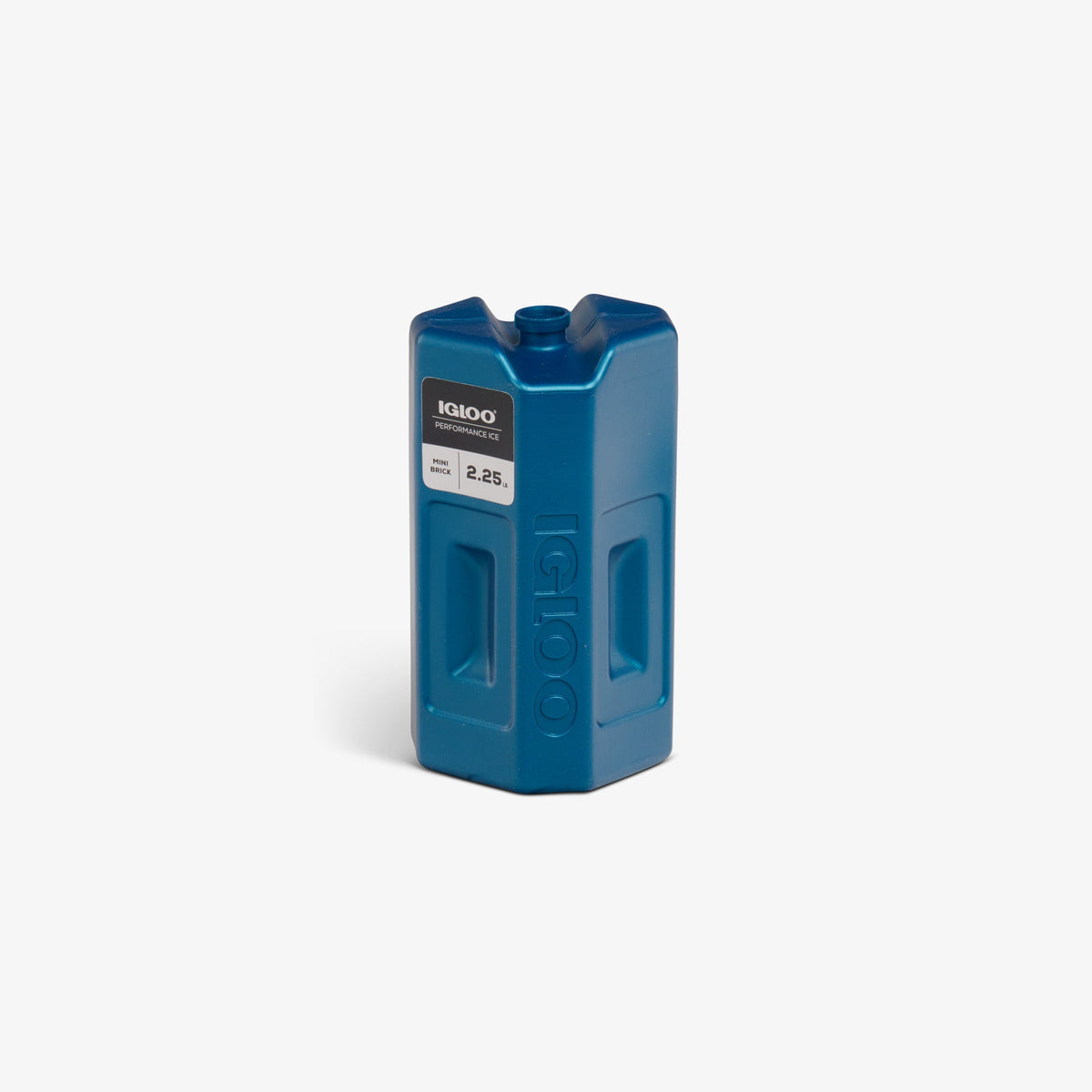 performance-ice-mini-brick-f6 00025465-mini-brick-quarter.jpg