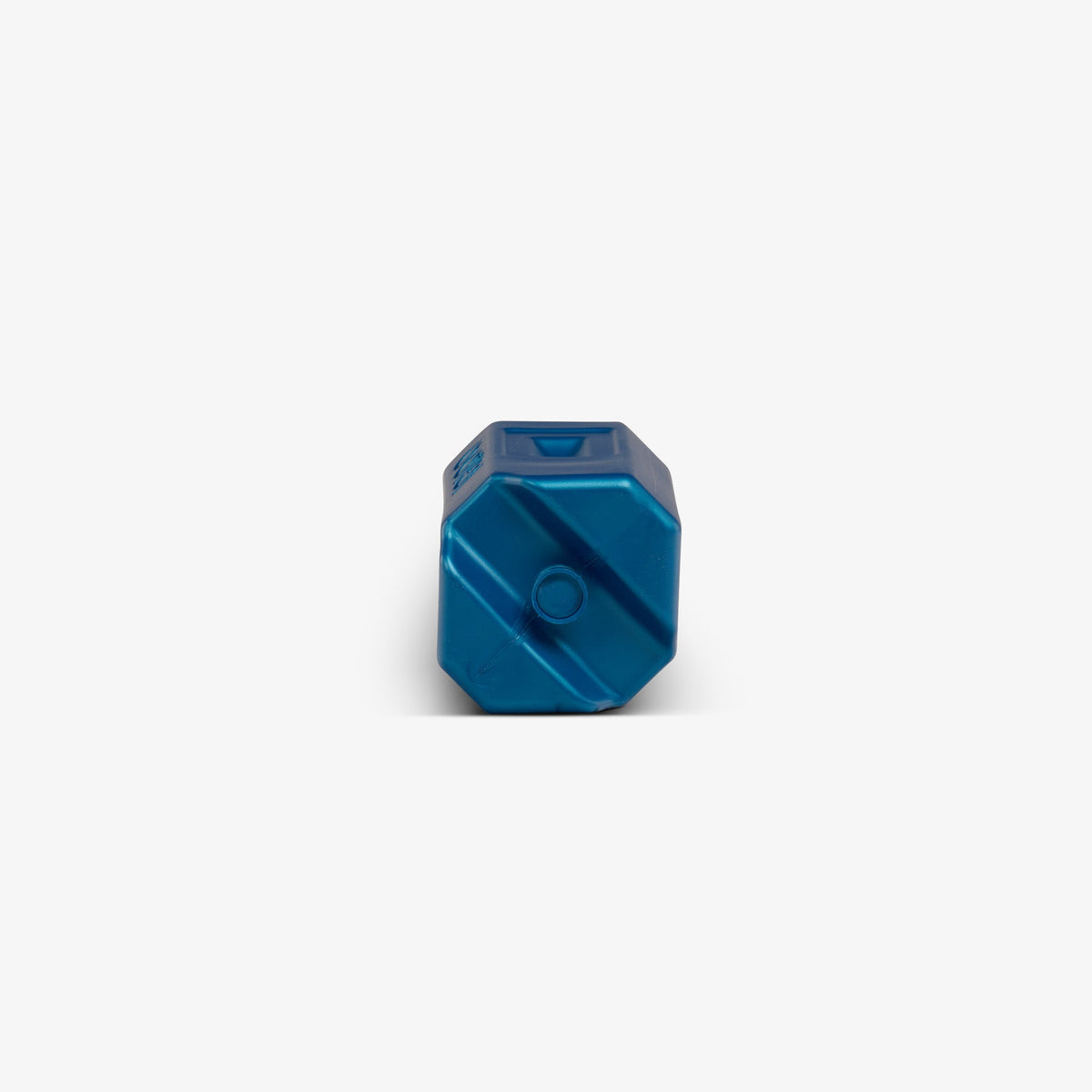 performance-ice-mini-brick-f6 00025465-mini-brick-side.jpg