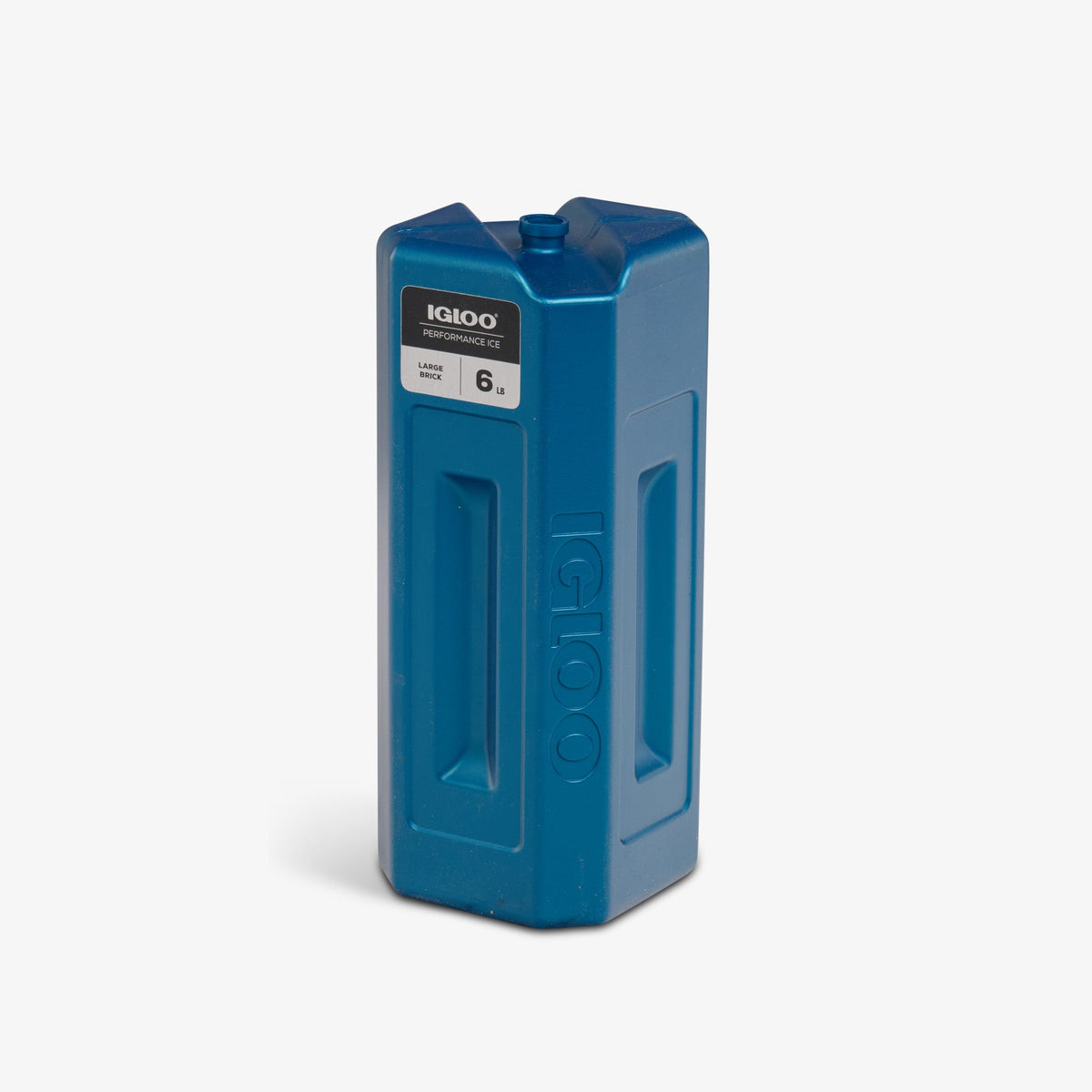 performance-ice-large-brick-n8 00025467-large-ice-brick-quarter.jpg