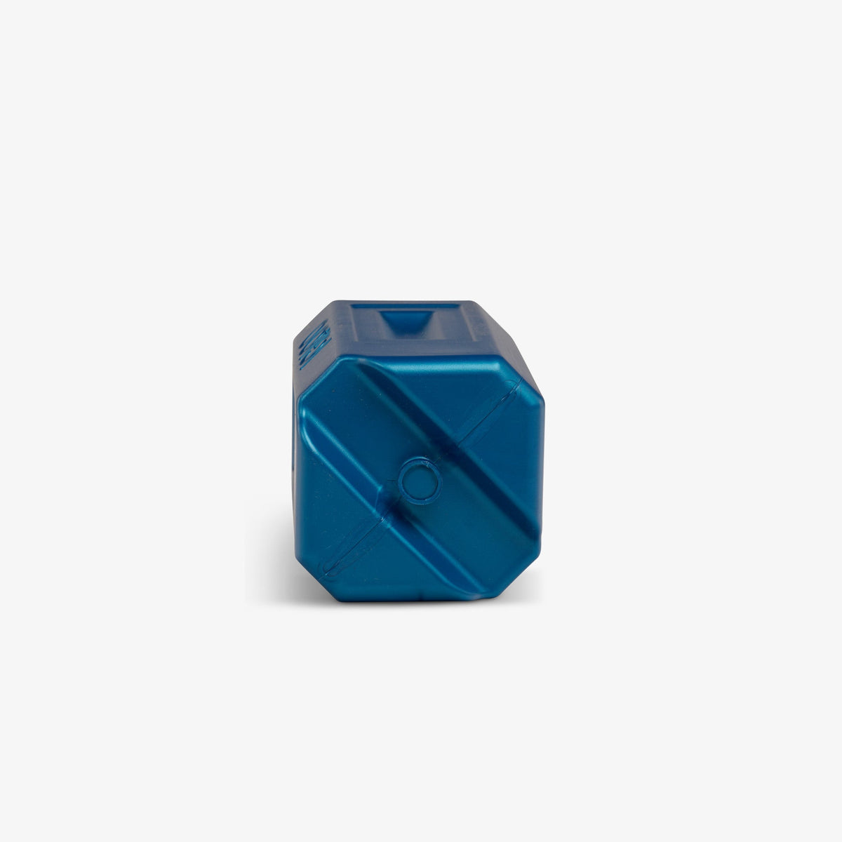 performance-ice-large-brick-n8 00025467-large-ice-brick-side.jpg