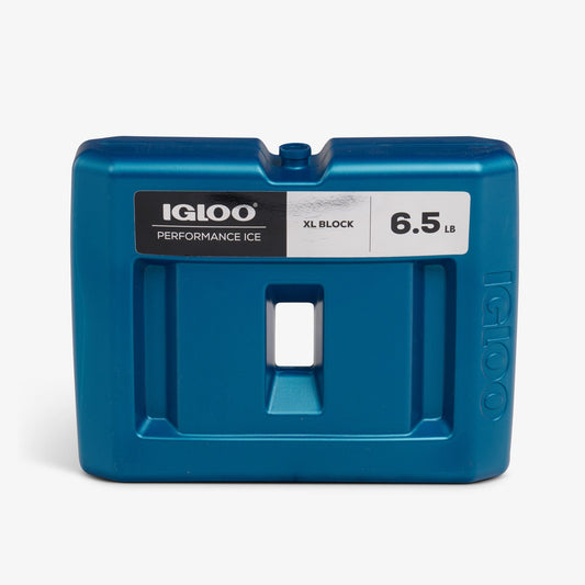 performance-ice-xl-block-j8 00025467-xl-ice-block-front.jpg
