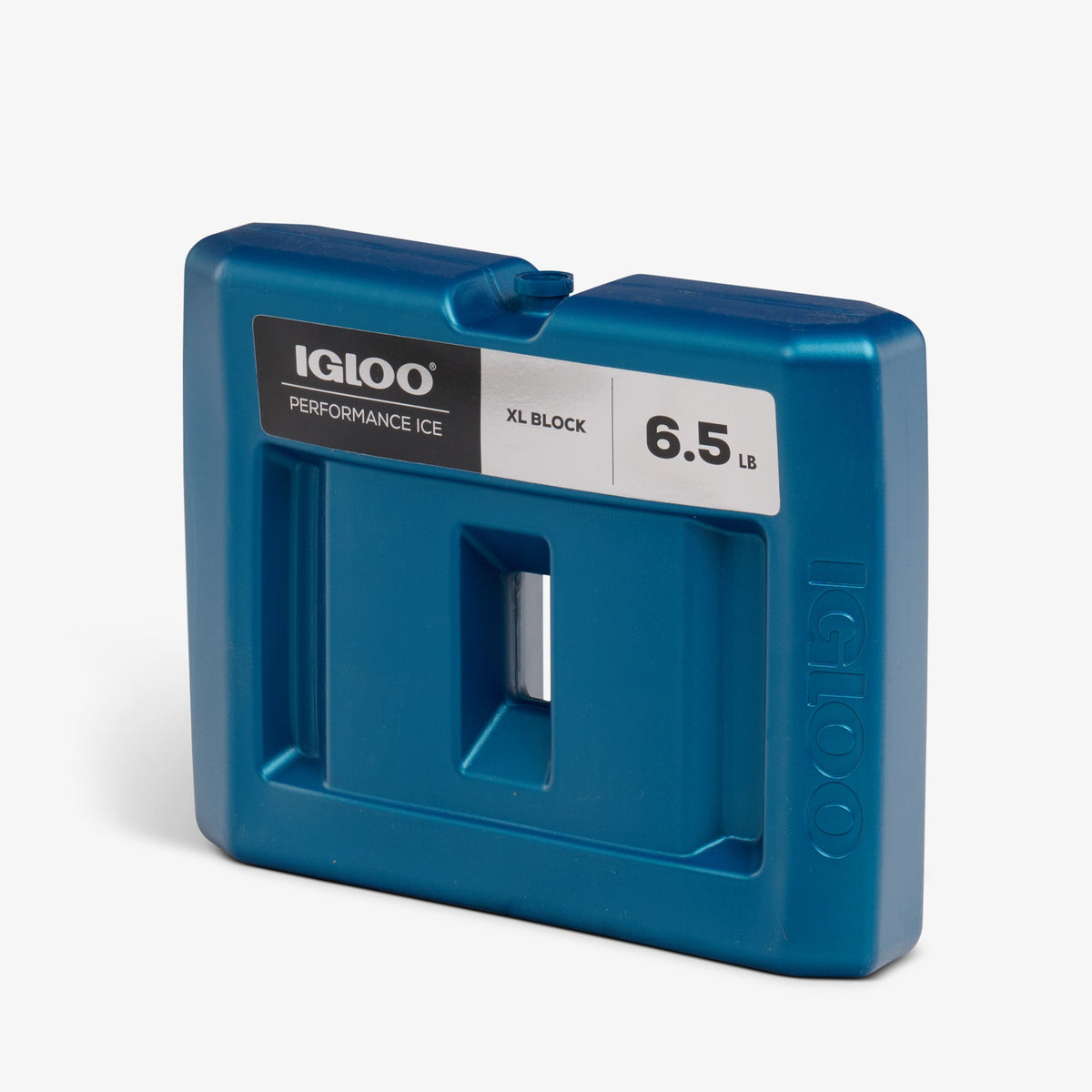 performance-ice-xl-block-j8 00025467-xl-ice-block-quarter.jpg