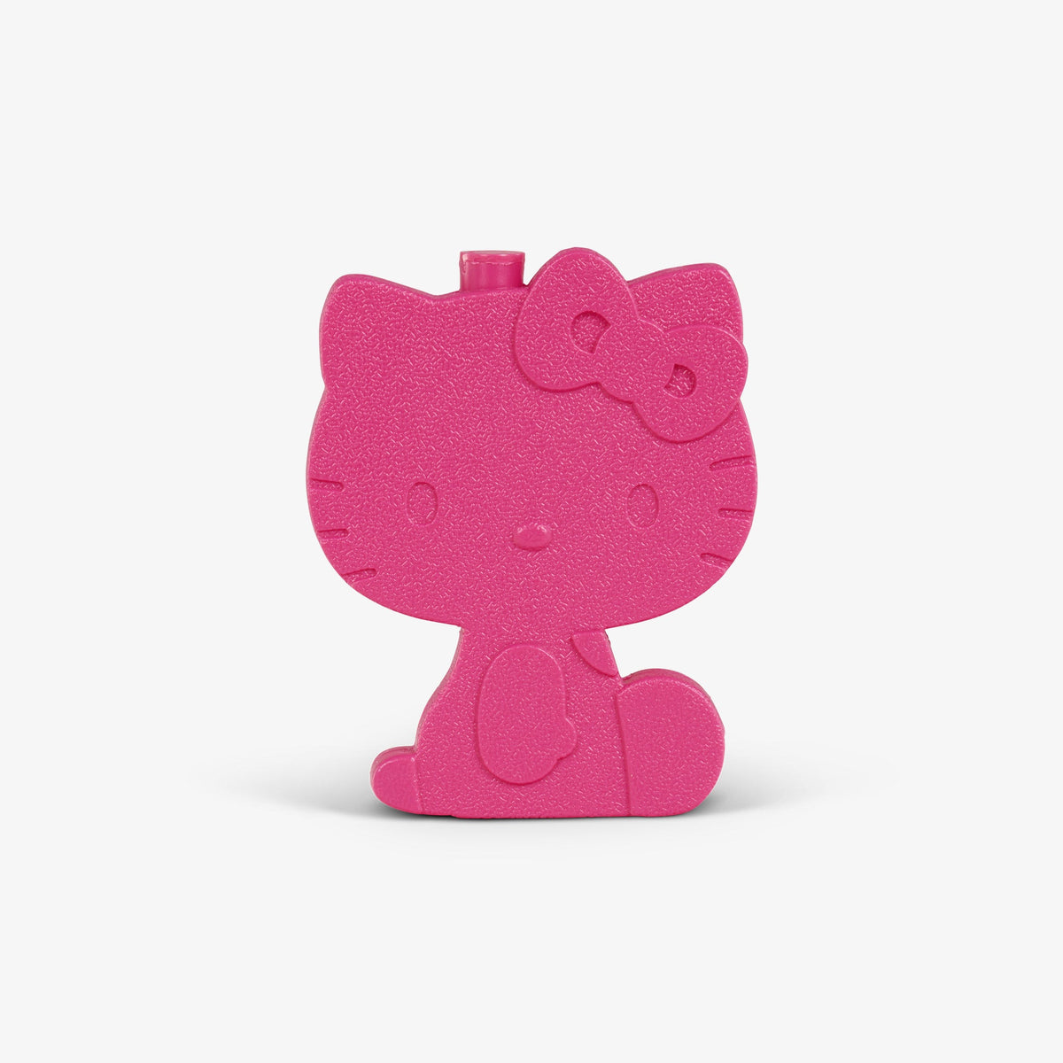 hello-kitty-and-friends-bff-ice-block-2-pack-w9 00025475-F.jpg