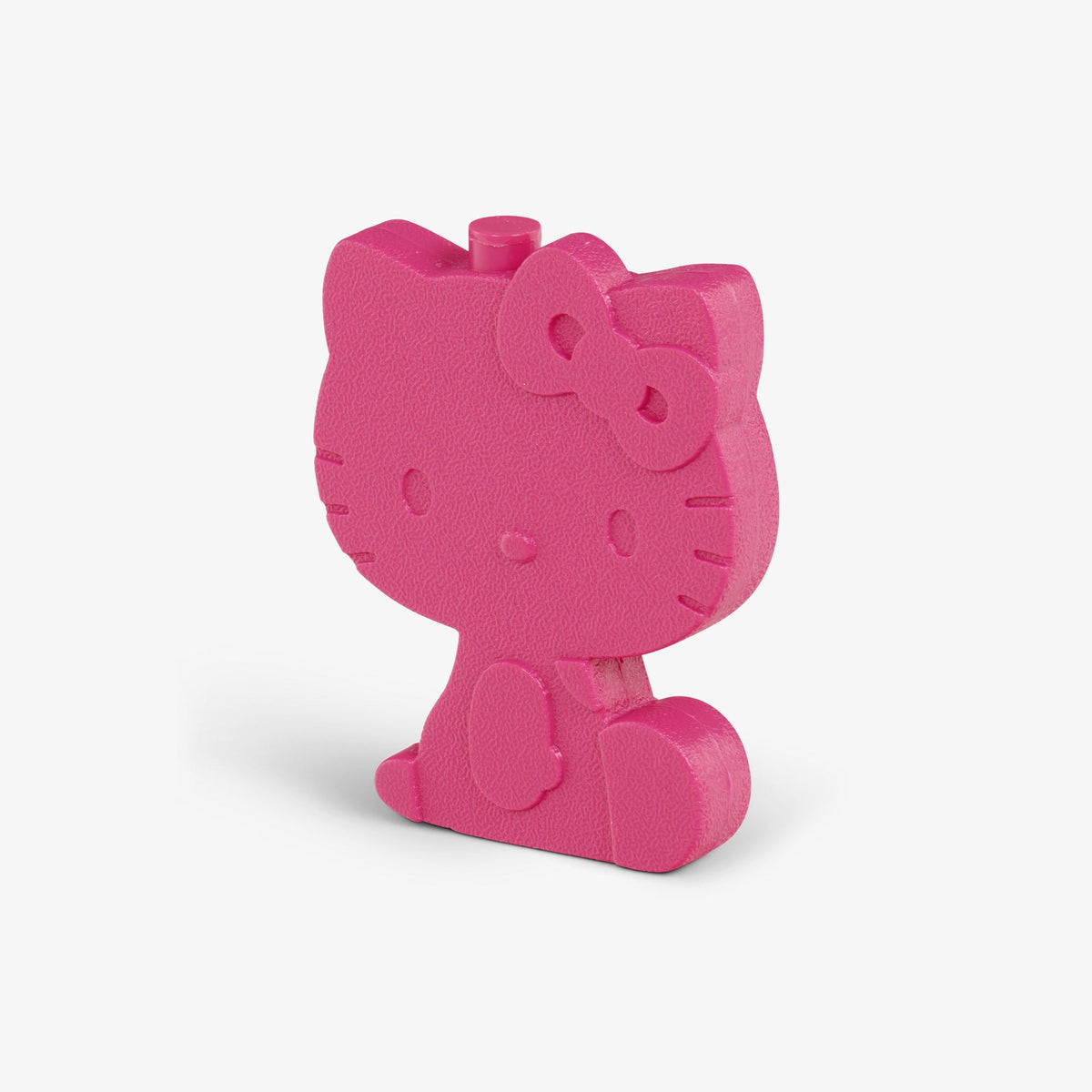 hello-kitty-and-friends-bff-ice-block-2-pack-w9 00025475-H1.jpg