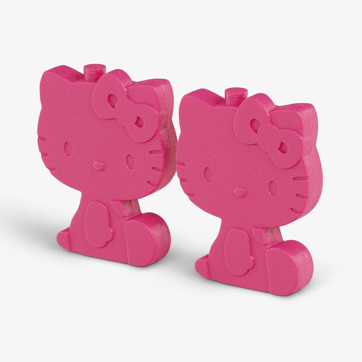 hello-kitty-and-friends-bff-ice-block-2-pack-w9 00025475-H3.jpg