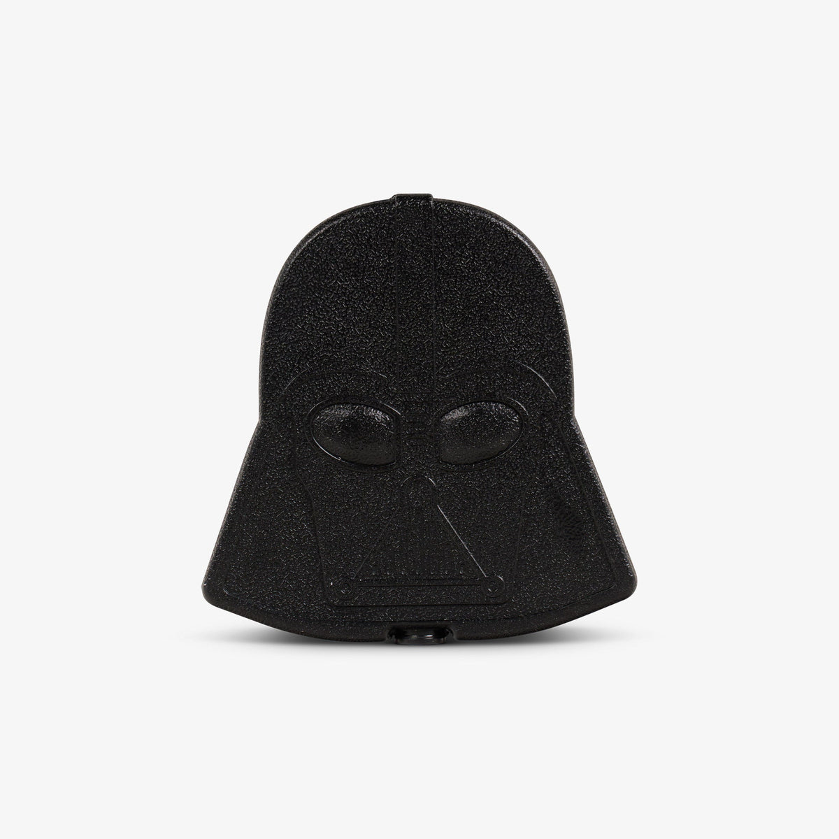 star-wars-darth-vadertm-ice-block-2-pack-w0 00025476-F.jpg