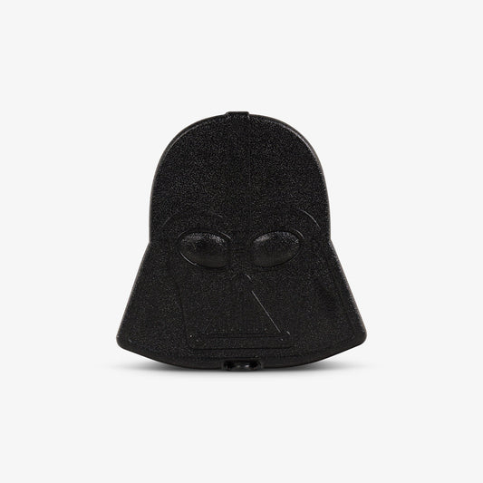 star-wars-darth-vadertm-ice-block-2-pack-w0 00025476-F.jpg