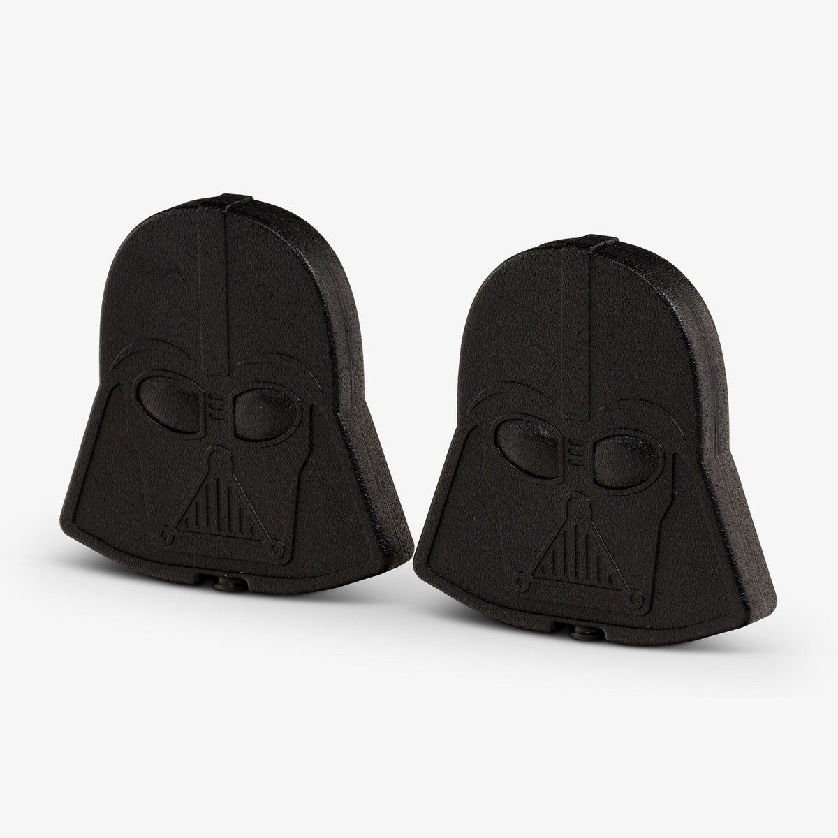 star-wars-darth-vadertm-ice-block-2-pack-w0 00025476-H5.jpg