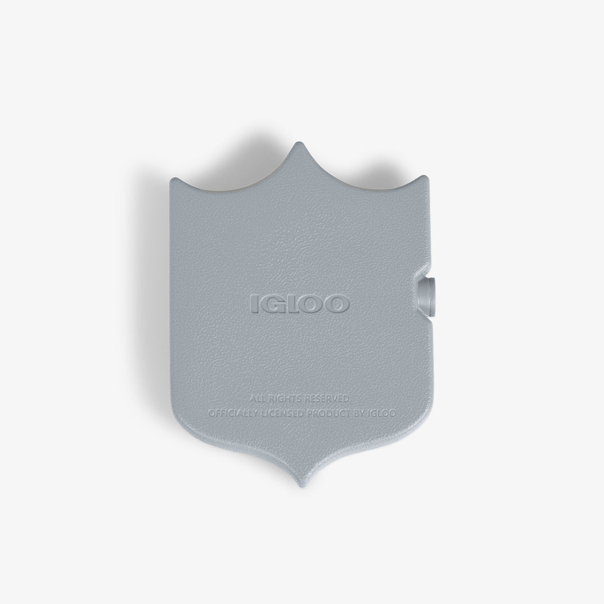nfl-shield-ice-block-2-pack-q9 00025498-BK.jpg