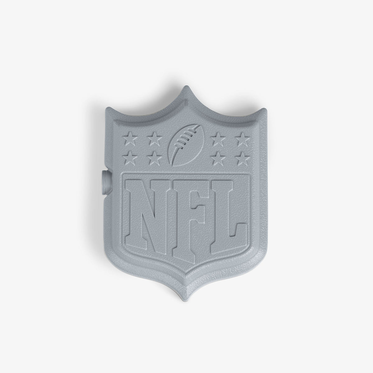 nfl-shield-ice-block-2-pack-q9 00025498-F.jpg